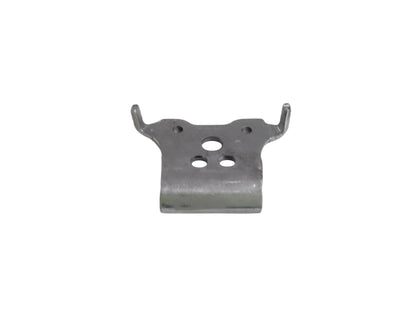 Mopar 68603793AA