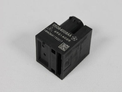 Mopar Performance 68605049AA