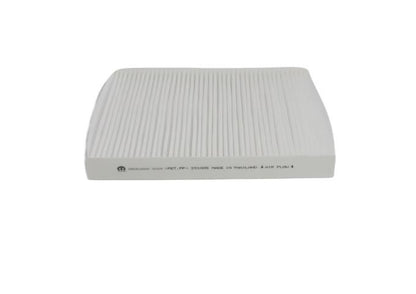 Mopar Performance 68606182AA