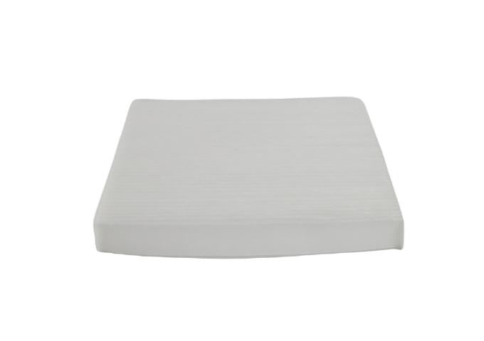 Mopar Performance 68606182AA