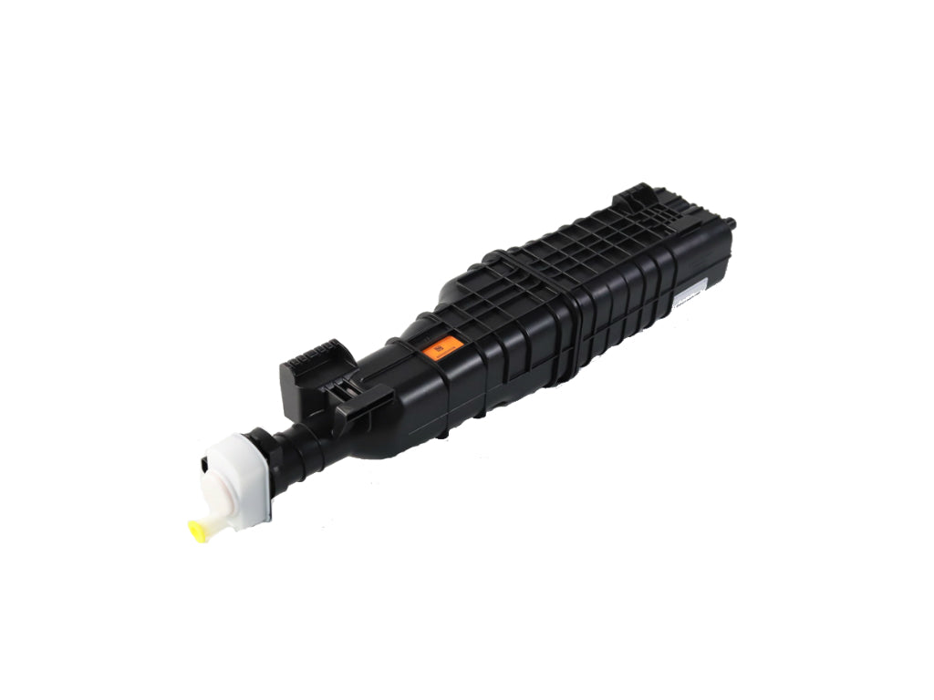 MOPAR 68606283AA product image