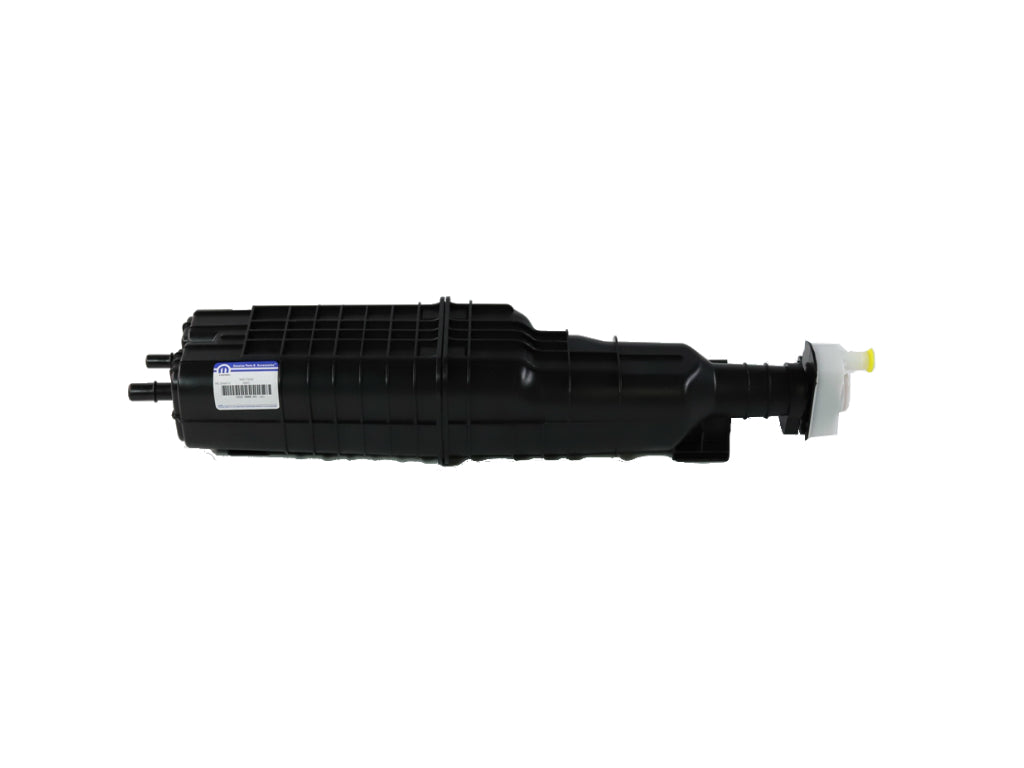 MOPAR 68606283AA product image