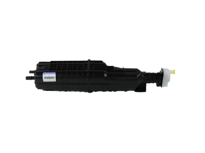 MOPAR 68606283AA product image