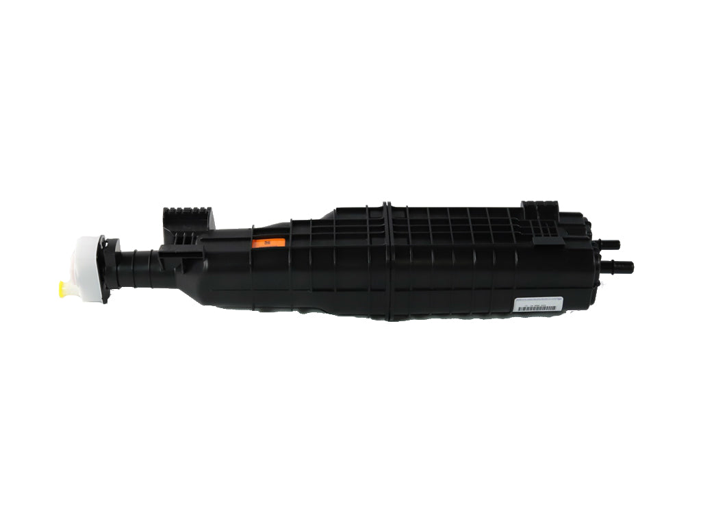 MOPAR 68606283AA product image