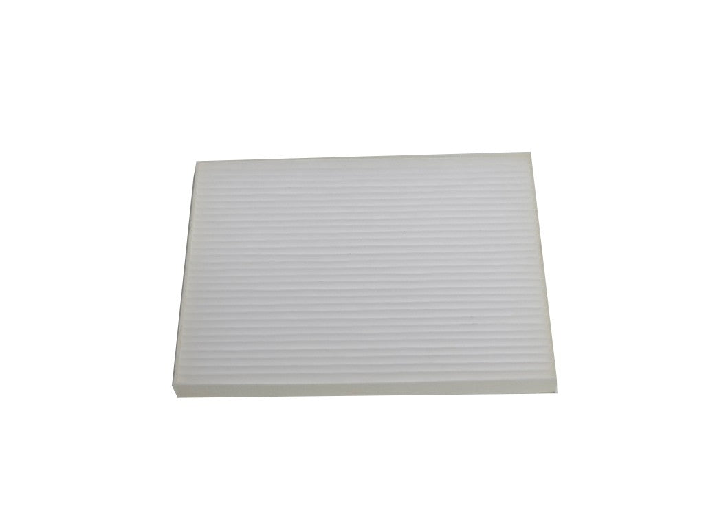 MOPAR 68608193AA