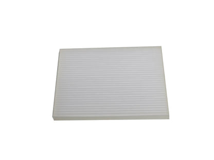 MOPAR 68608193AA