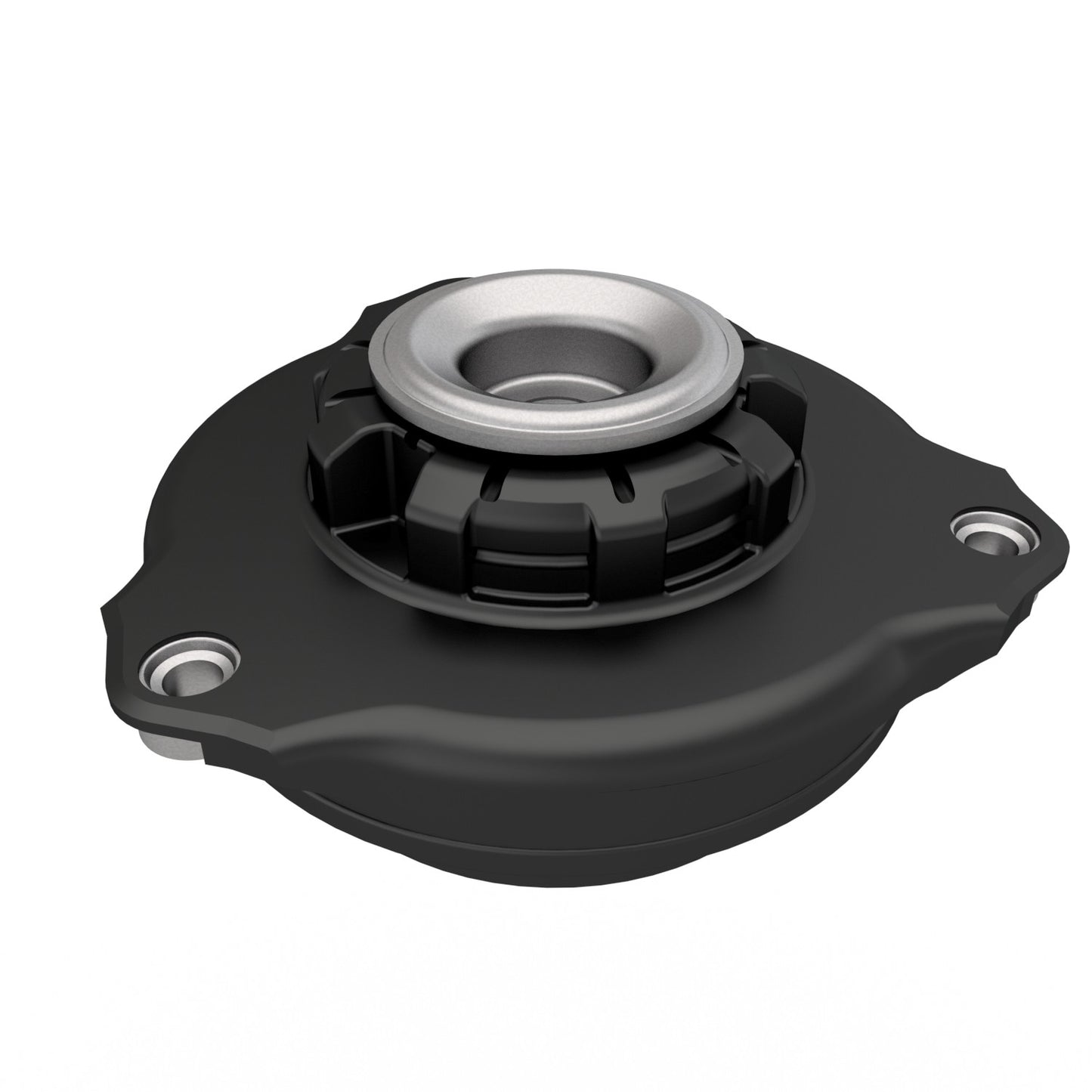 Mopar 68627247AA image 2