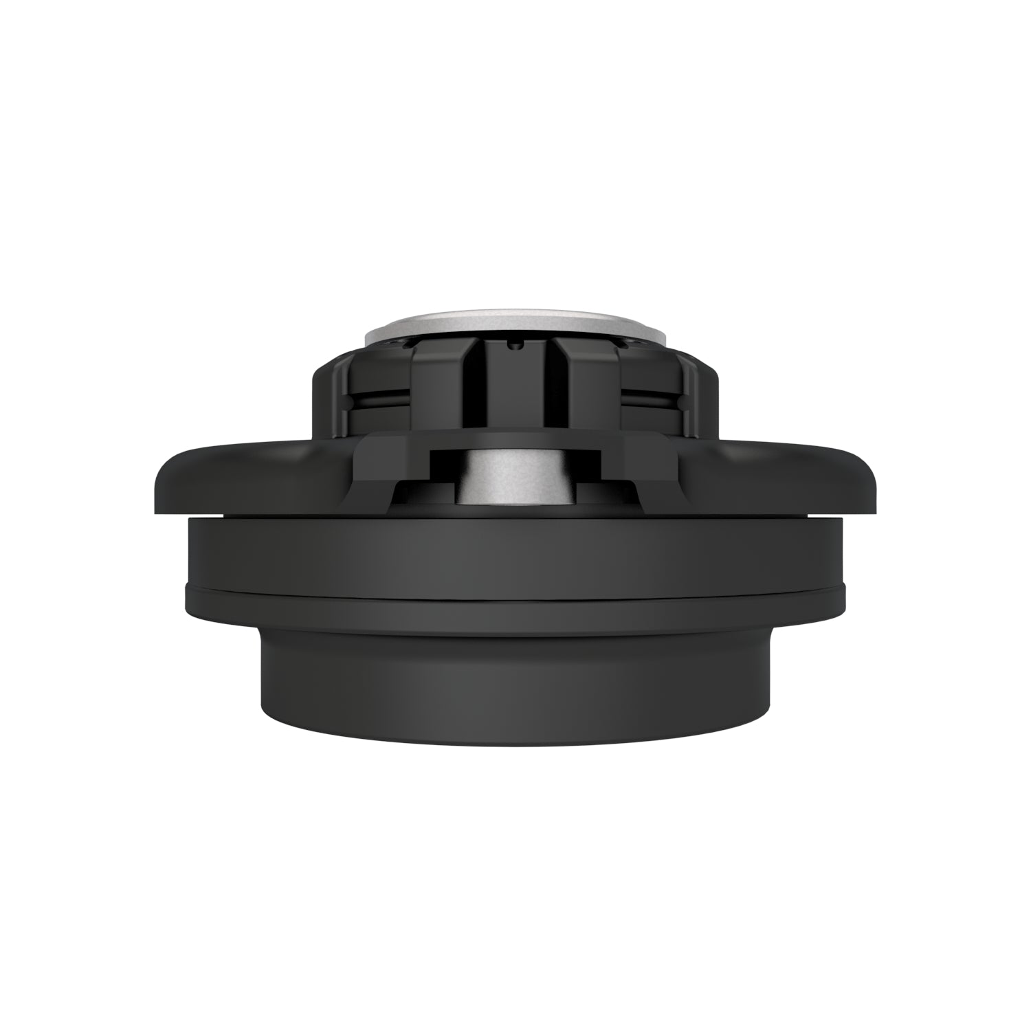 Mopar 68627247AA image 4