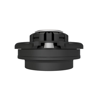 Mopar 68627247AA image 4