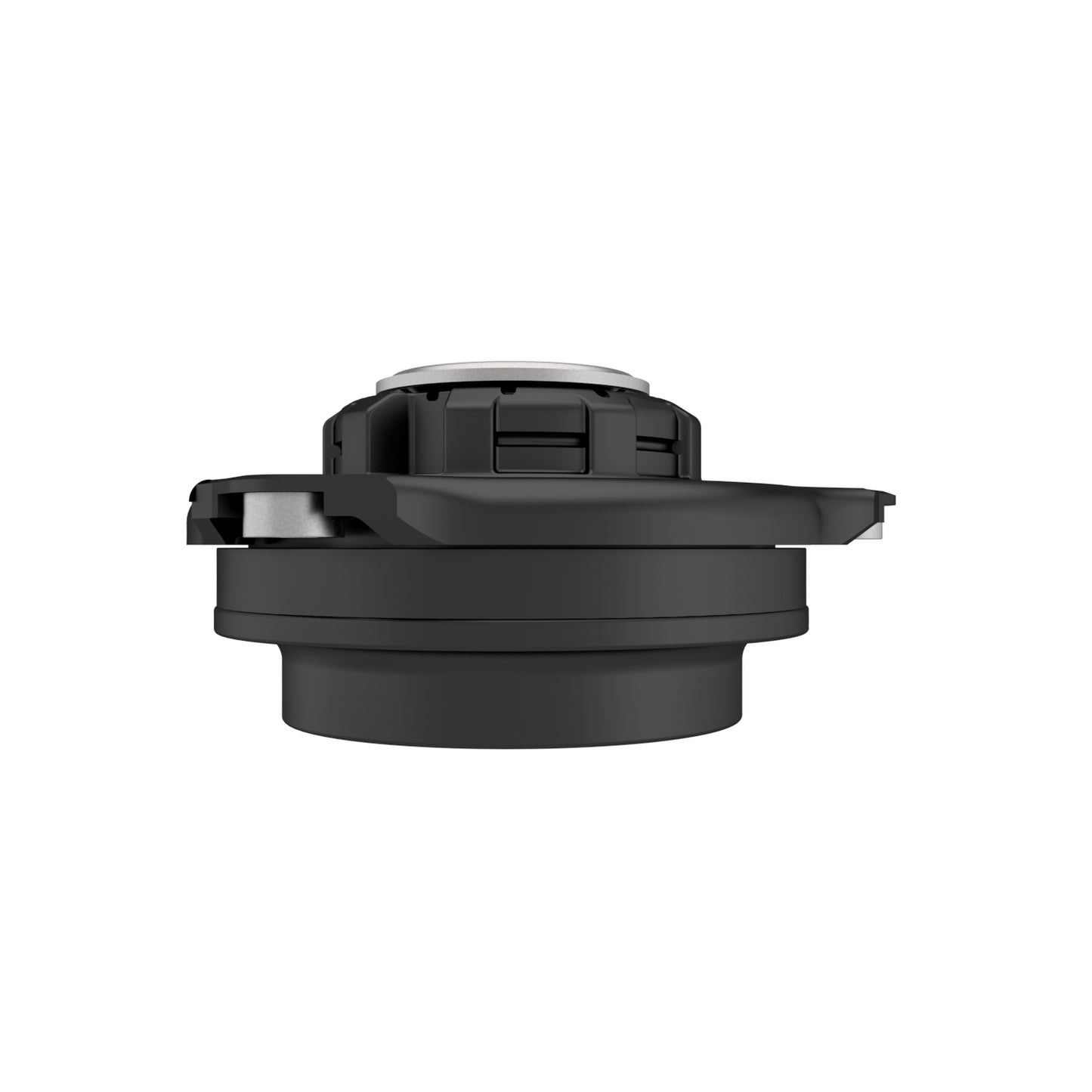 Mopar 68627247AA image 3