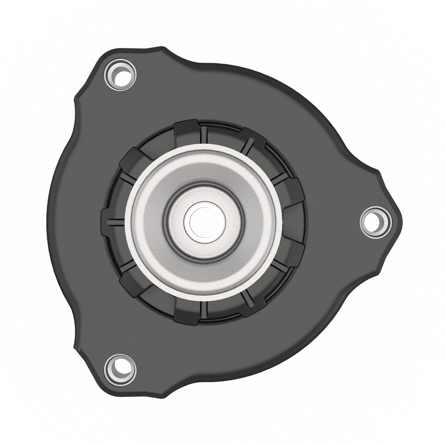 Mopar 68627247AA main image
