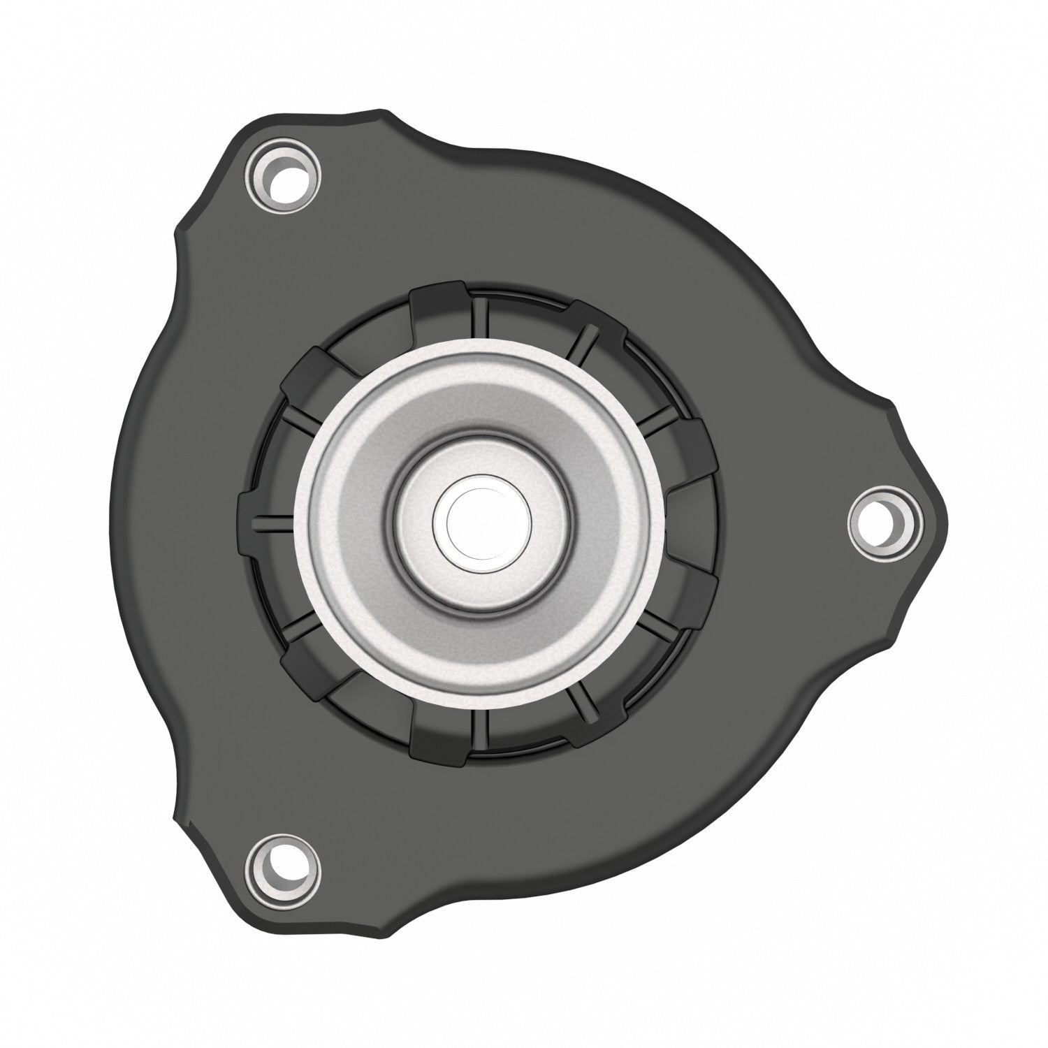 Mopar 68627247AA main image