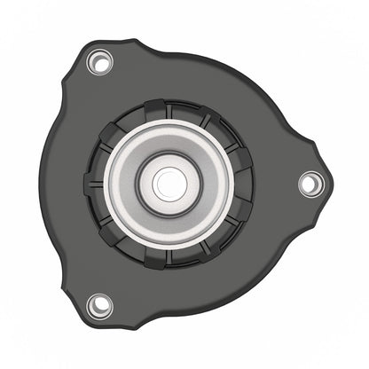 Mopar 68627247AA main image