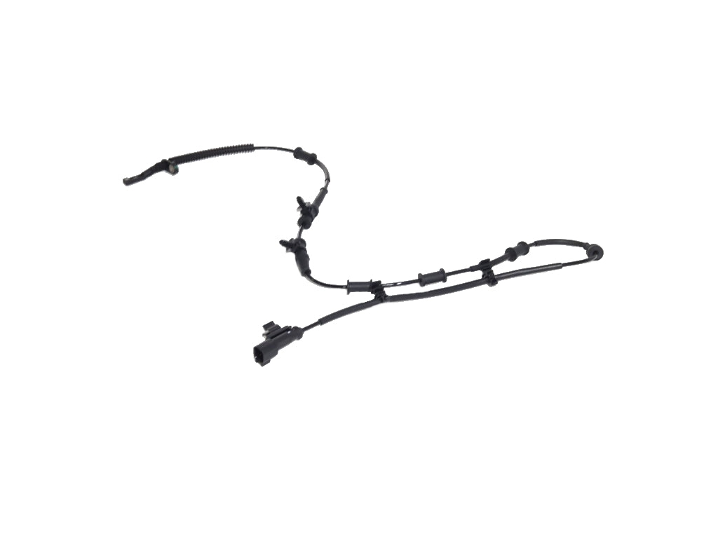 Mopar Performance 68627496AA