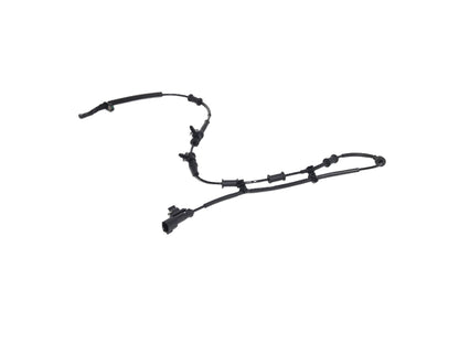Mopar Performance 68627496AA