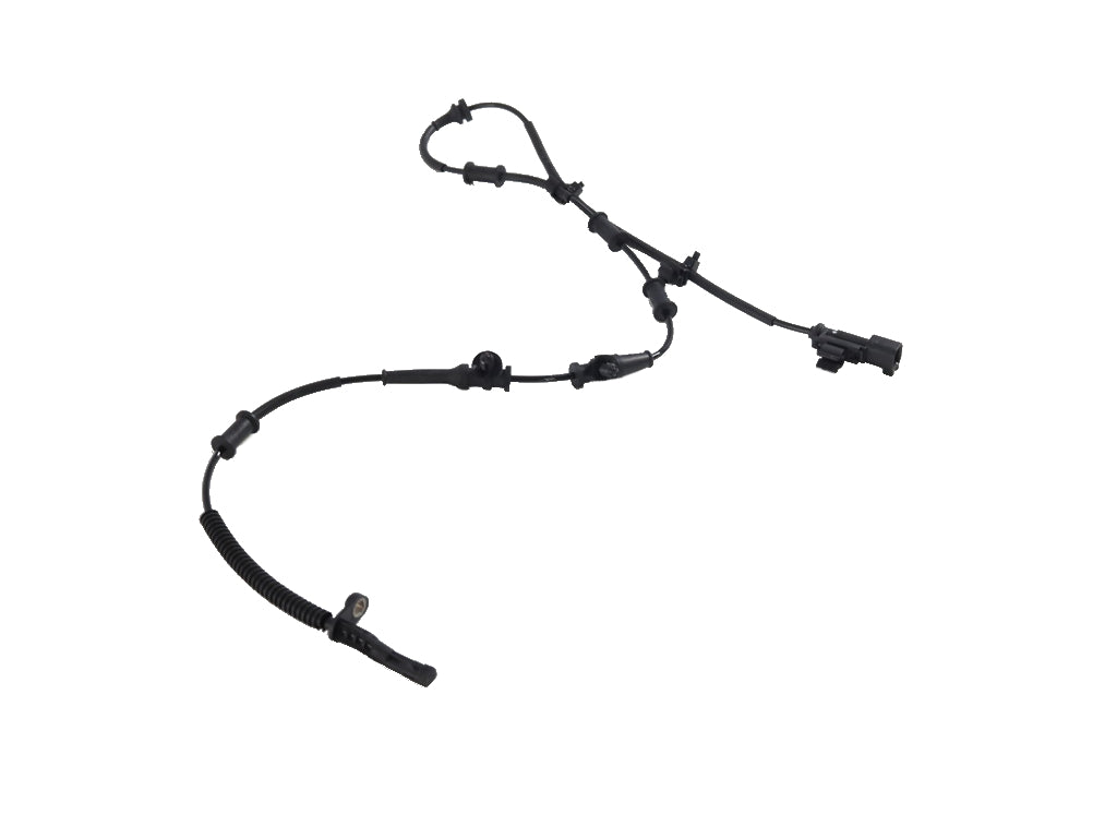 MOPAR 68627496AA product image