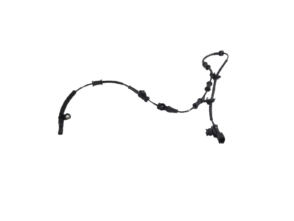 MOPAR 68627496AA product image