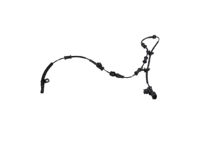 MOPAR 68627496AA product image