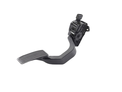 Mopar Performance 68629410AA