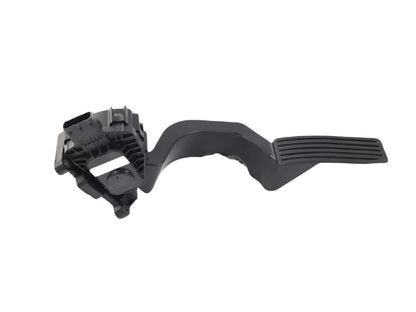 Mopar Performance 68629410AA