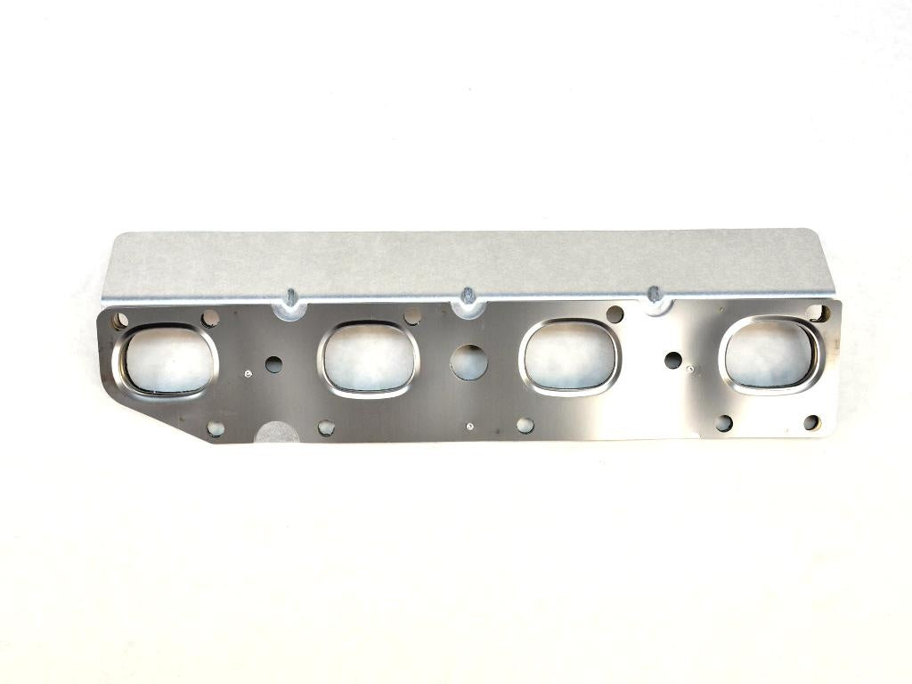 MOPAR 68630372AA product image