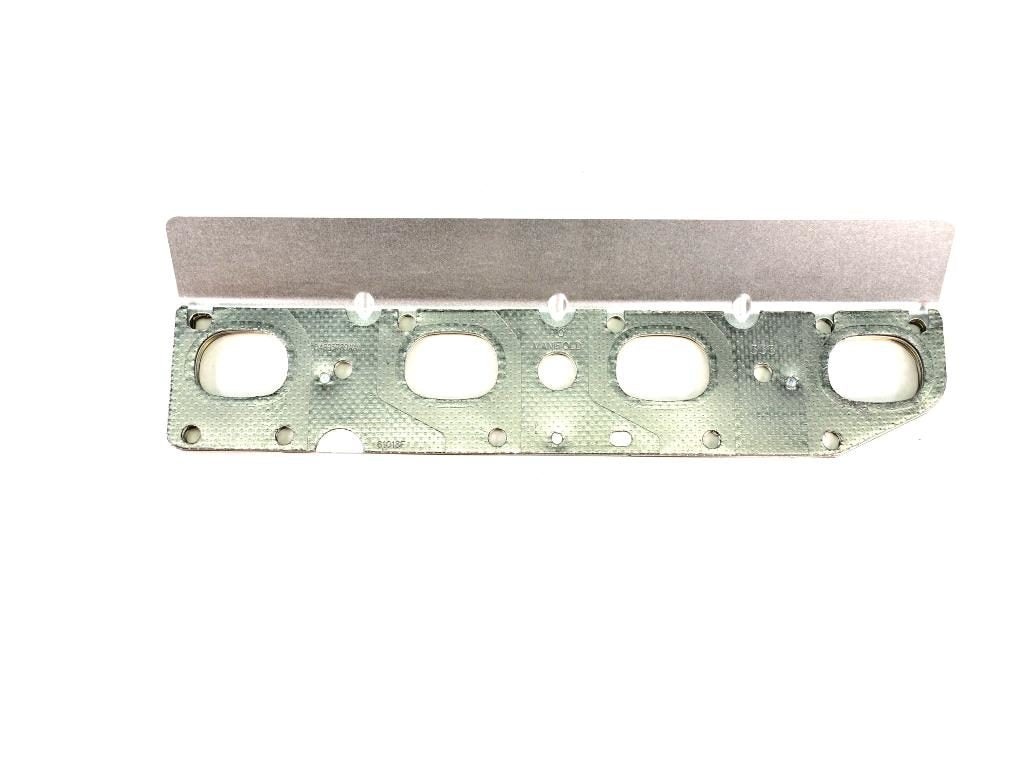 MOPAR 68630372AA product image