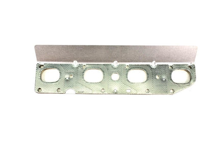 MOPAR 68630372AA product image
