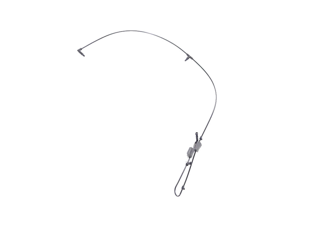MOPAR 68638778AA product image