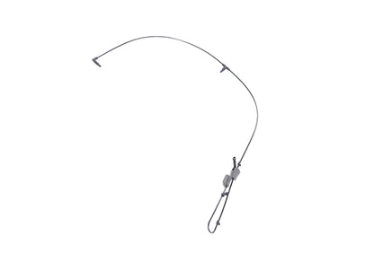 MOPAR 68638778AA product image