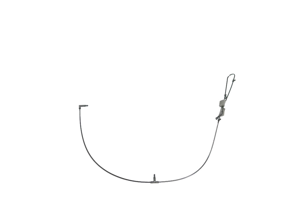 MOPAR 68638778AA product image
