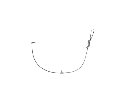 MOPAR 68638778AA product image