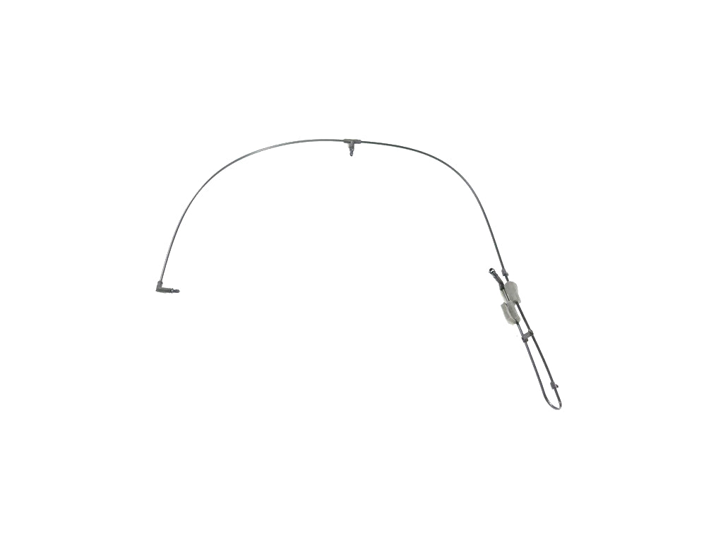MOPAR 68638778AA product image