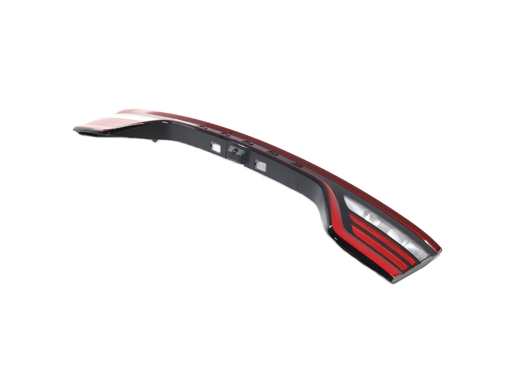 MOPAR 68639210AA product image