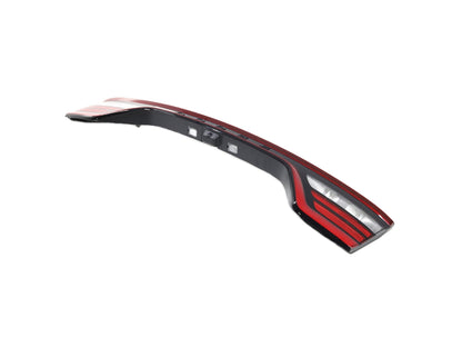 MOPAR 68639210AA product image