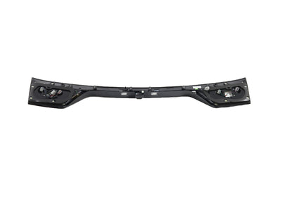 MOPAR 68639210AA product image