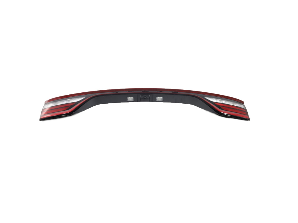 MOPAR 68639210AA product image