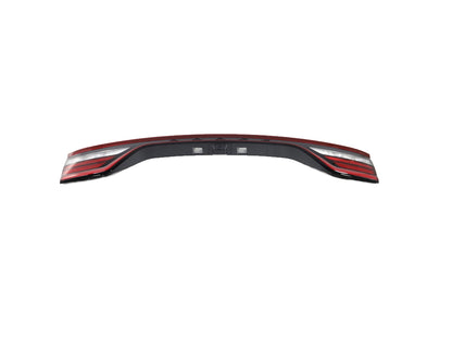 MOPAR 68639210AA product image