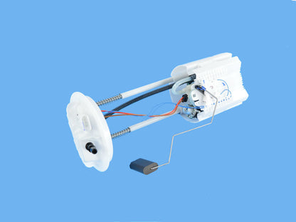 MOPAR 68643799AA product image