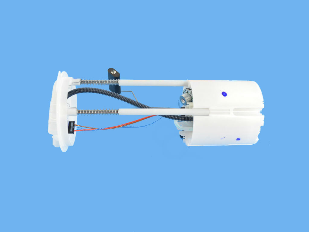 MOPAR 68643799AA product image