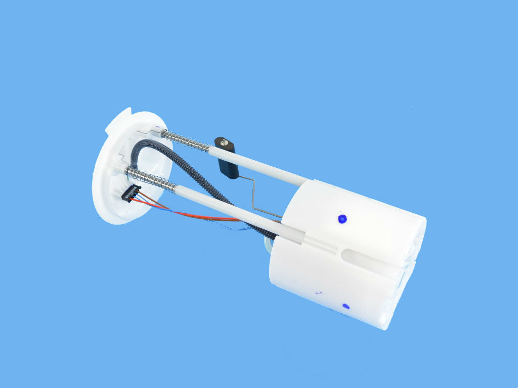 MOPAR 68643799AA product image
