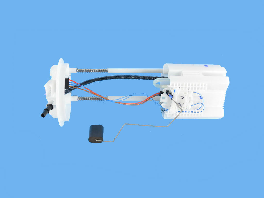 MOPAR 68643799AA product image