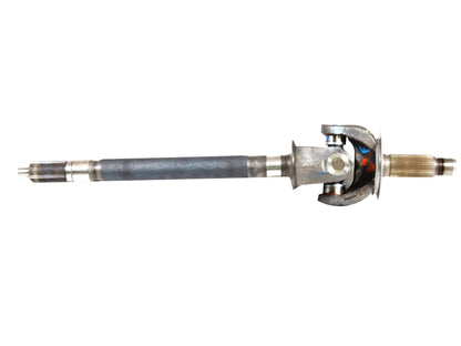 MOPAR 68644048AA product image