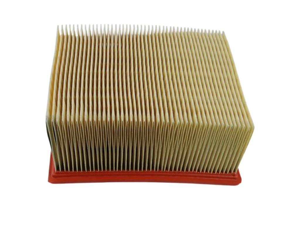 Mopar 68645327AA main image