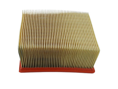 Mopar 68645327AA main image