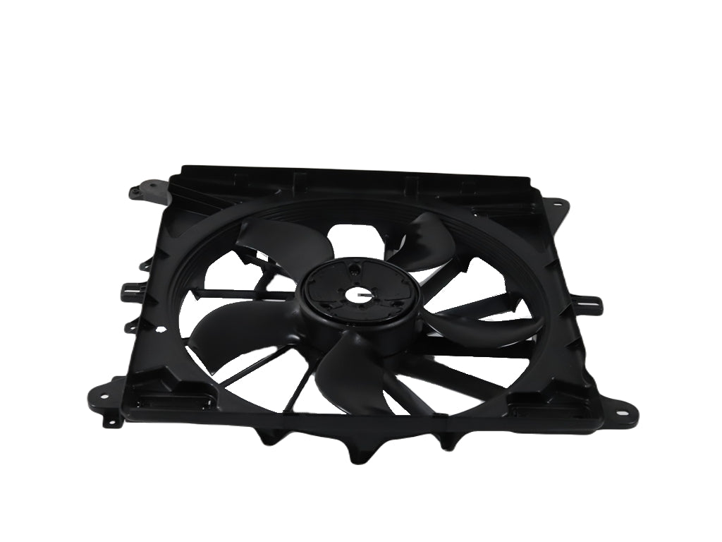 Mopar 68650916AA main image