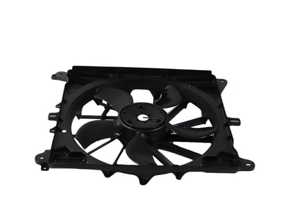 Mopar 68650916AA main image