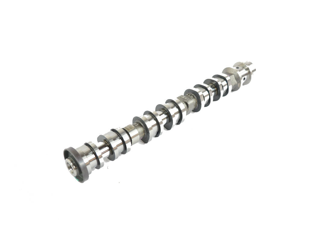 Mopar 68661147AB image 2