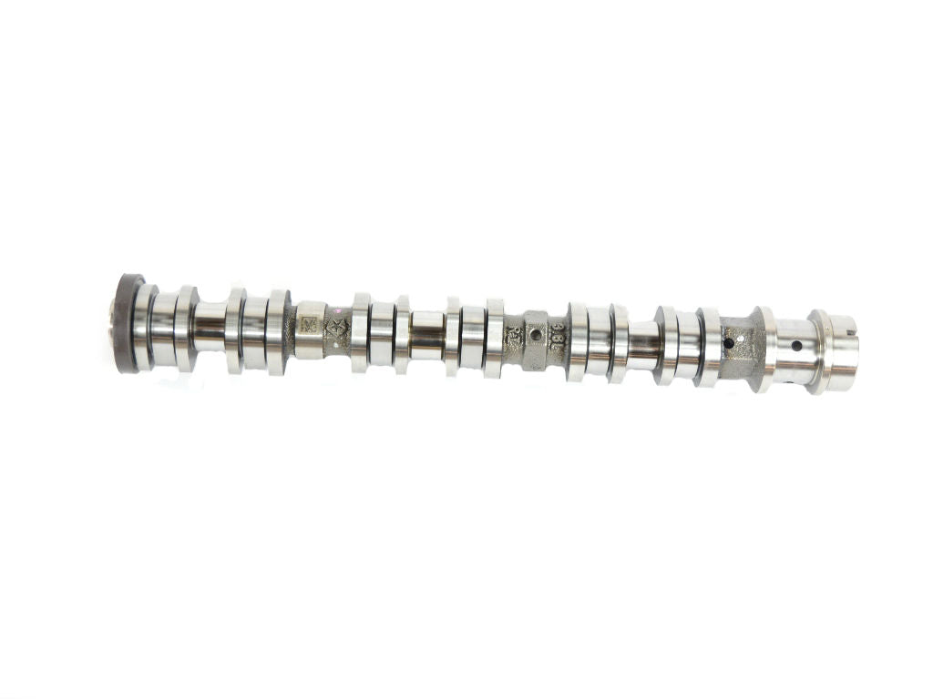 Mopar 68661147AB image 4