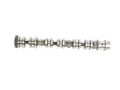 Mopar 68661147AB image 4