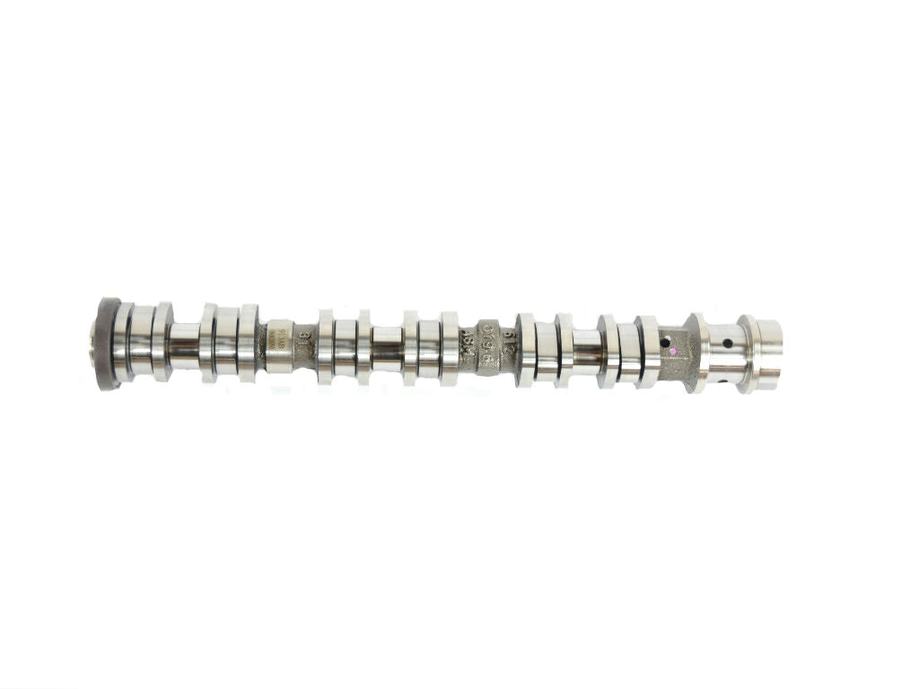 Mopar 68661147AB main image